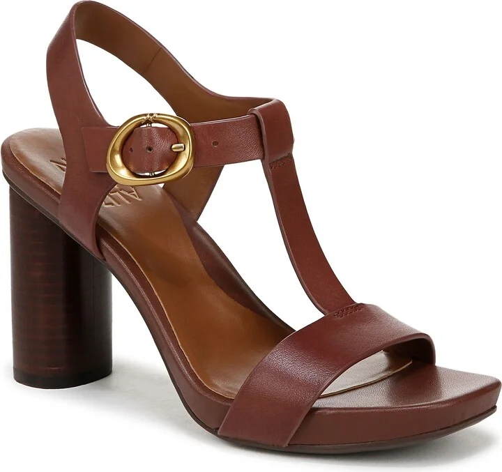 Cappuccino Brown
