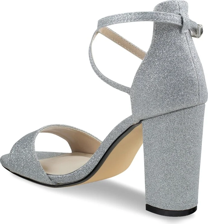 Jordy Sandal - Image 2