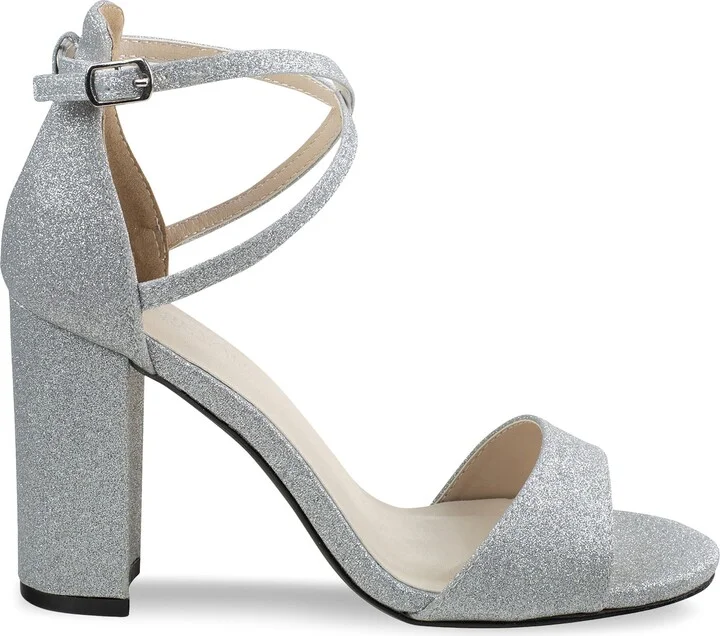 Jordy Sandal - Image 3