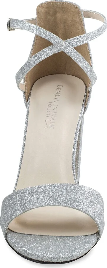 Jordy Sandal - Image 4