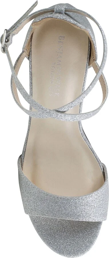 Jordy Sandal - Image 5
