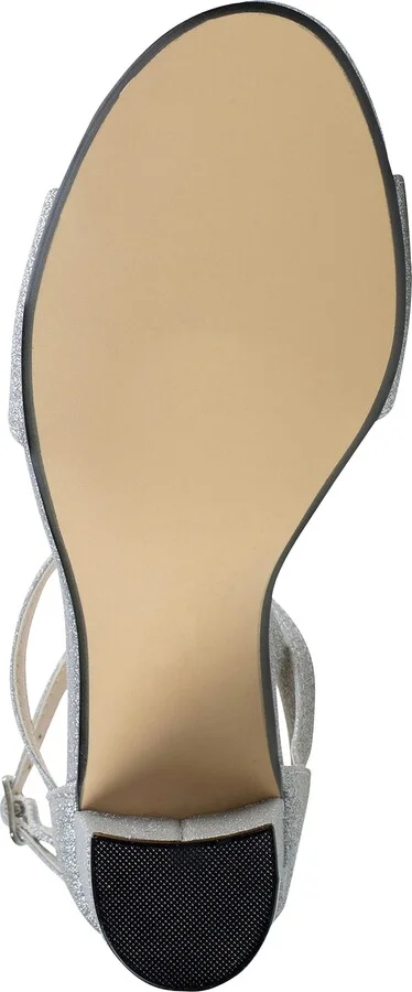 Jordy Sandal - Image 6