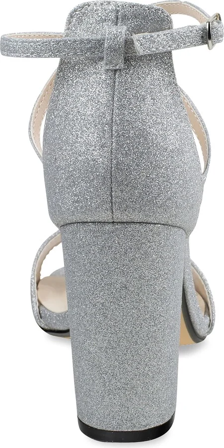Jordy Sandal - Image 7