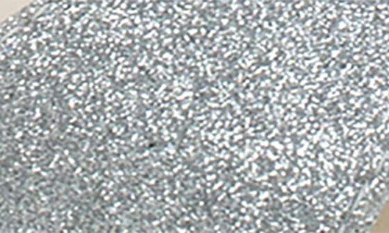 Jordy Sandal - Image 8