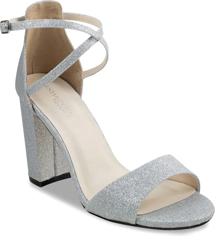 Jordy Sandal