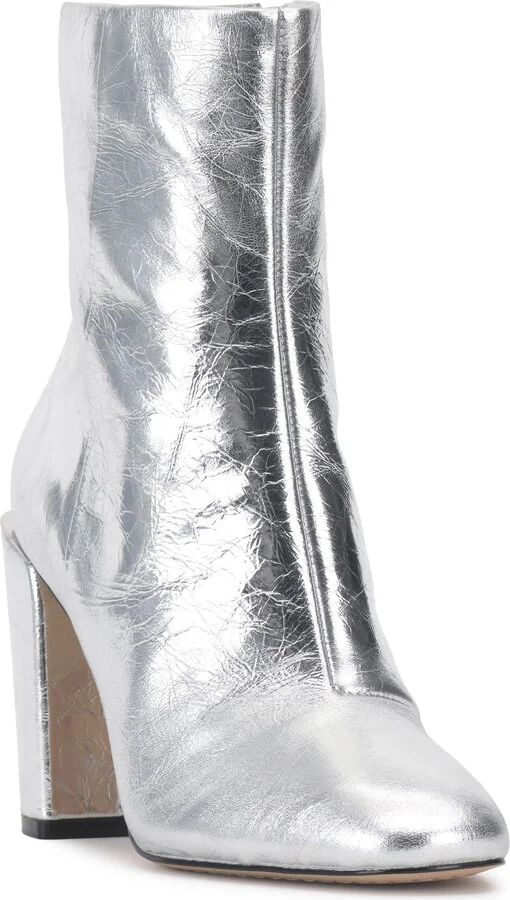 Jordyn Bootie - Image 2