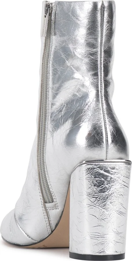 Jordyn Bootie - Image 4