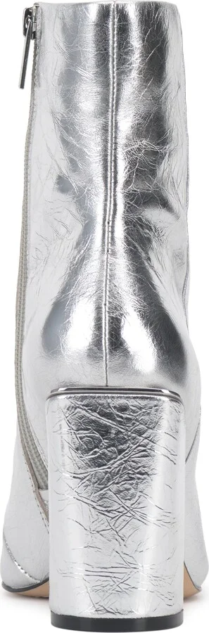 Jordyn Bootie - Image 5