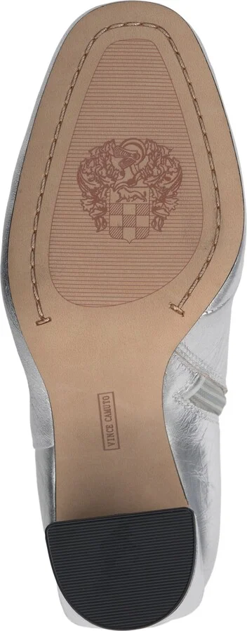 Jordyn Bootie - Image 6
