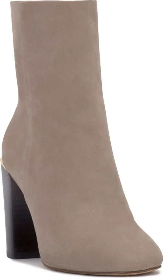 Jordyn Bootie - Image 2