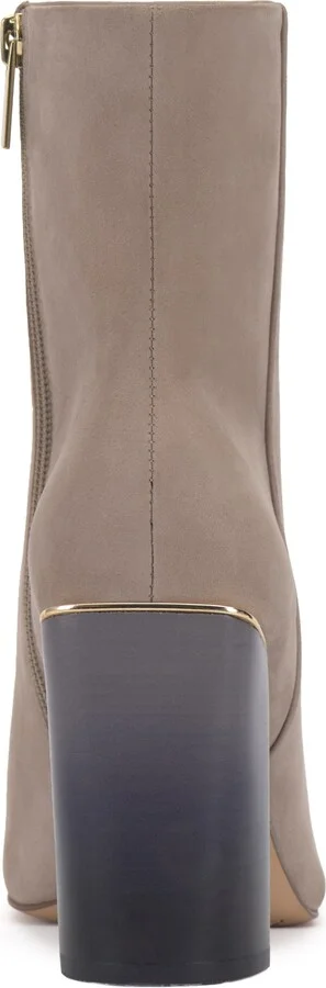 Jordyn Bootie - Image 5