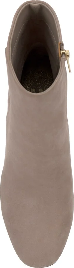 Jordyn Bootie - Image 7