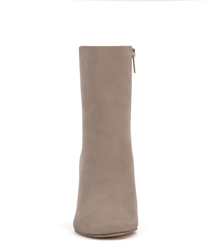 Jordyn Bootie - Image 3