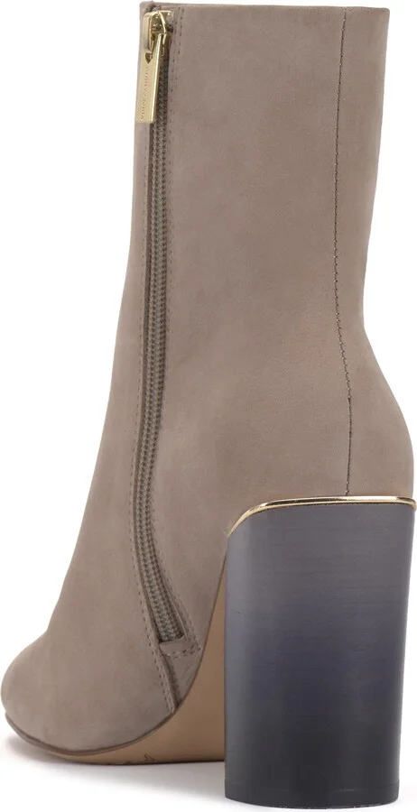 Jordyn Bootie - Image 4
