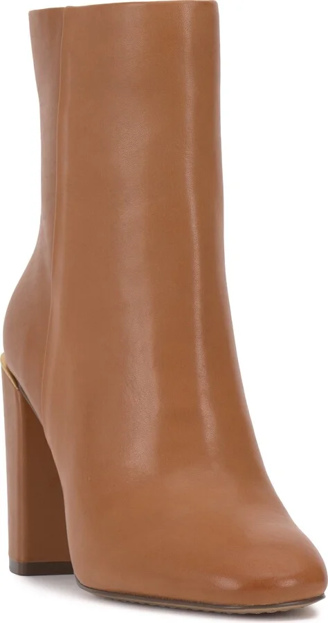 Jordyn Bootie - Image 2