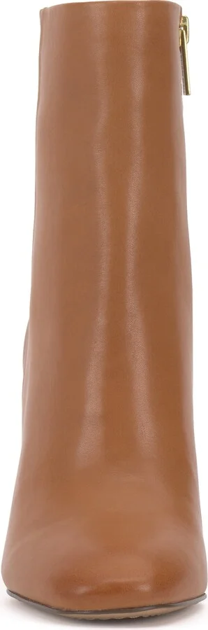 Jordyn Bootie - Image 3