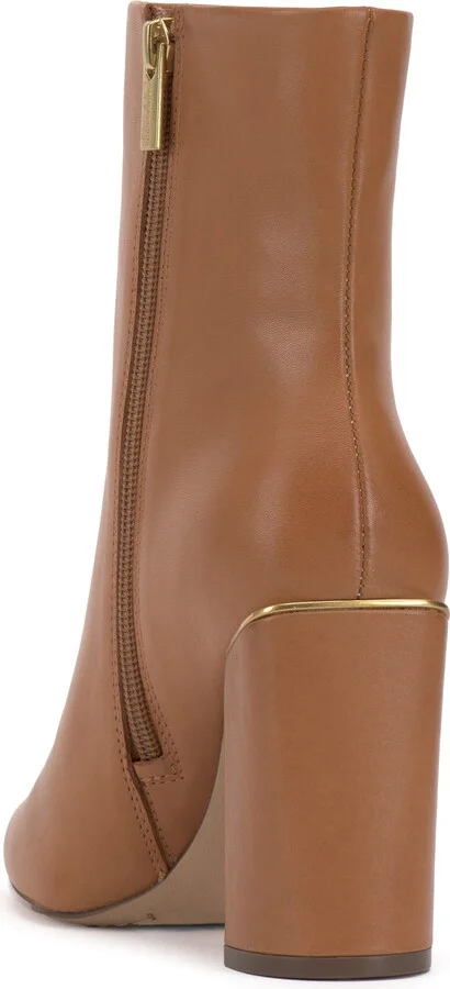 Jordyn Bootie - Image 4