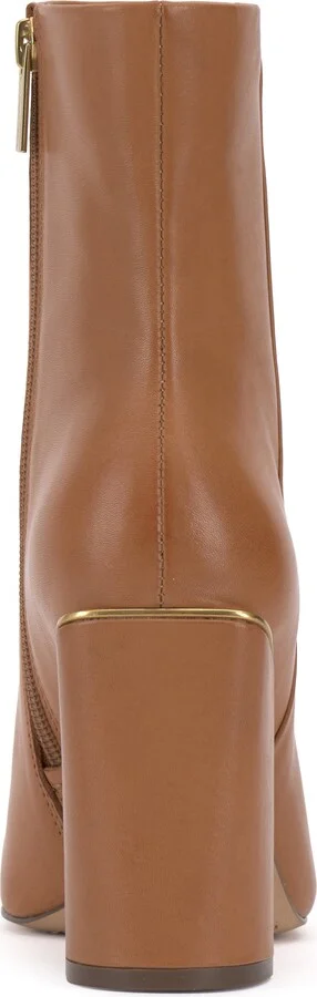 Jordyn Bootie - Image 5