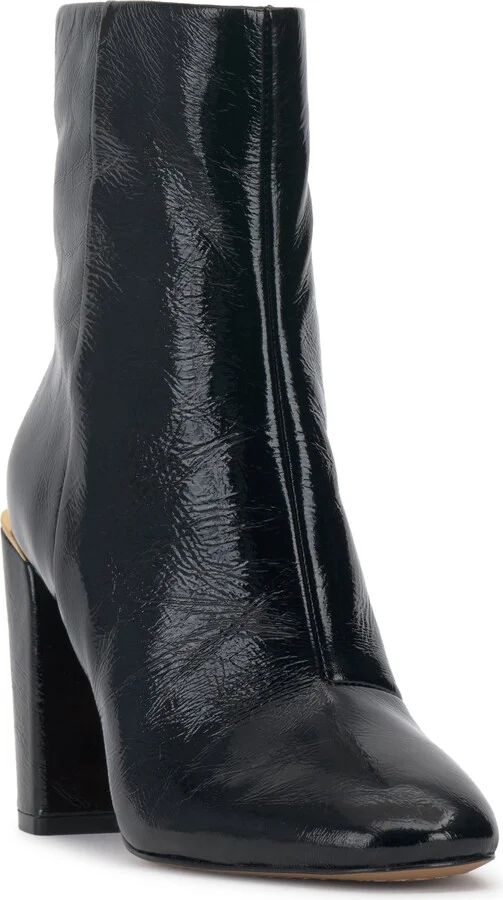 Jordyn Bootie - Image 2