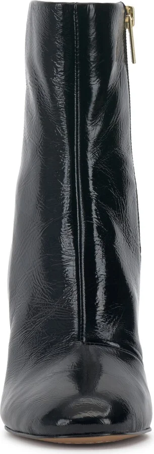 Jordyn Bootie - Image 3
