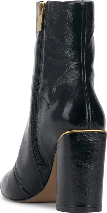 Jordyn Bootie - Image 4