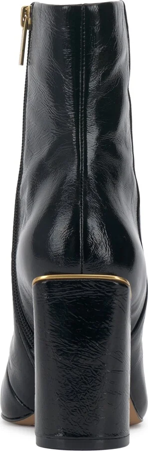 Jordyn Bootie - Image 5