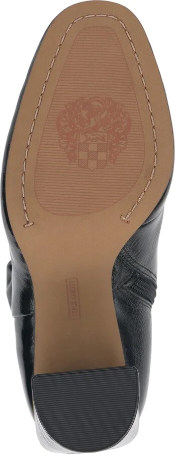 Jordyn Bootie - Image 6