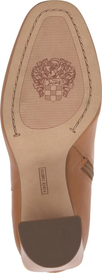 Jordyn Bootie - Image 6