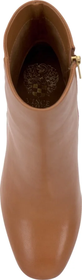 Jordyn Bootie - Image 7