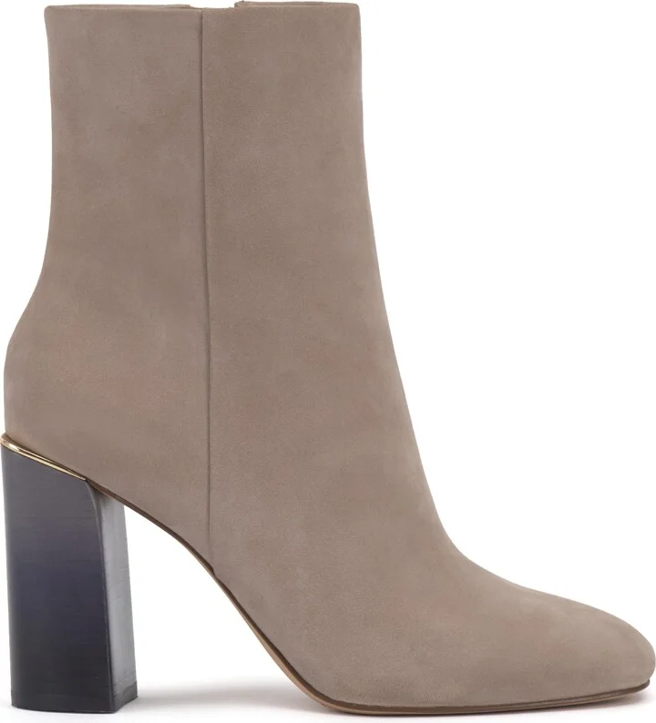 Jordyn Bootie