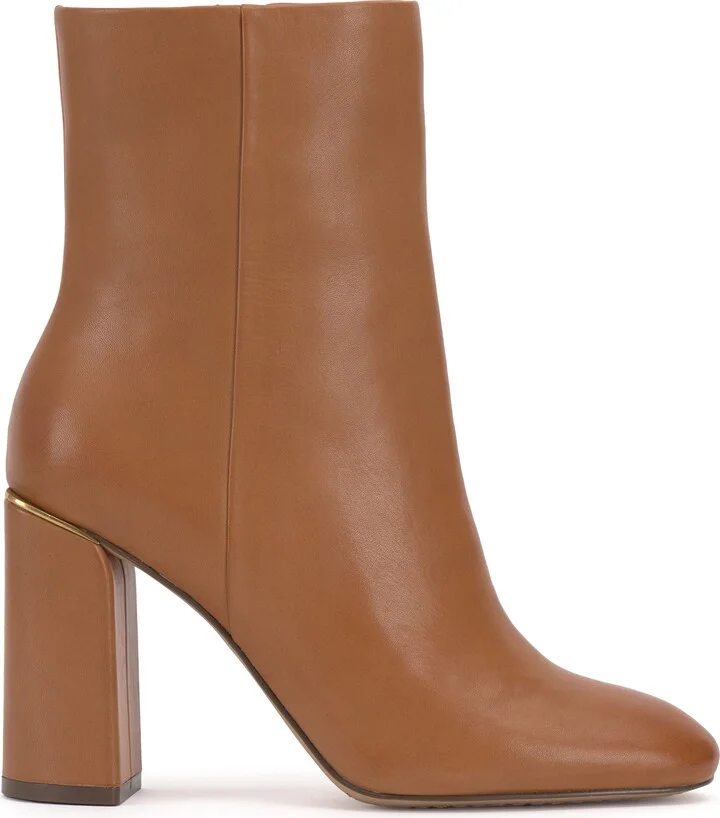Jordyn Bootie