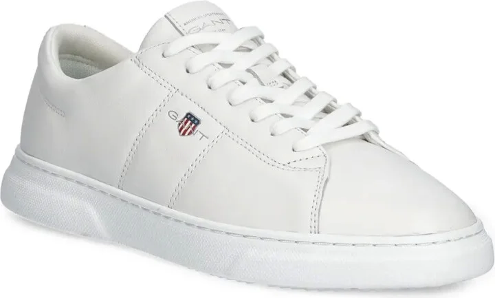Joree low-top trainers - Image 2