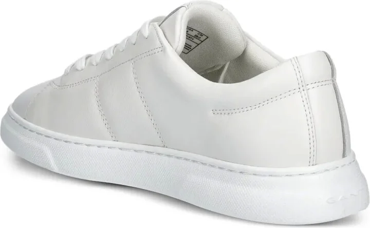 Joree low-top trainers - Image 3