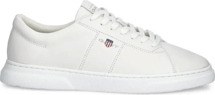 Joree low-top trainers