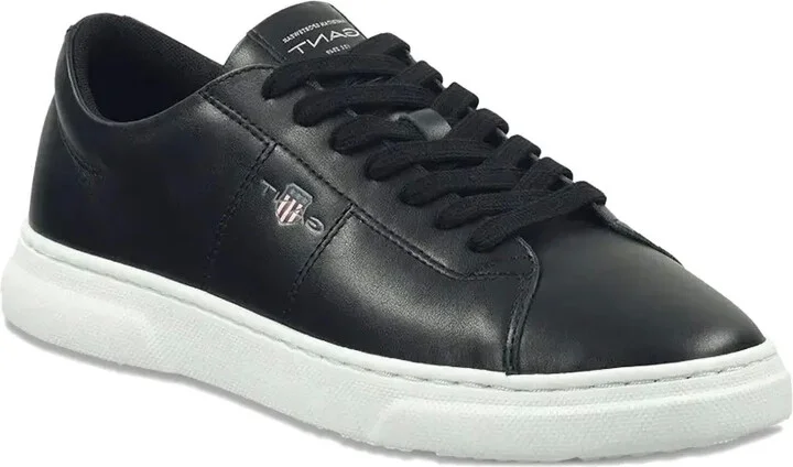 Joree sneakers - Image 2