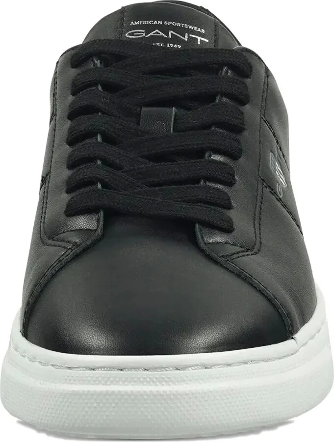 Joree sneakers - Image 3