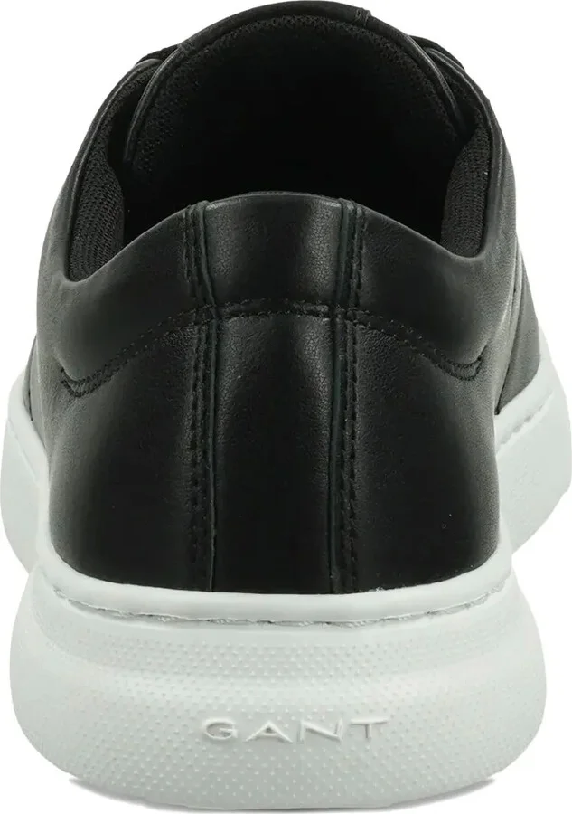 Joree sneakers - Image 4