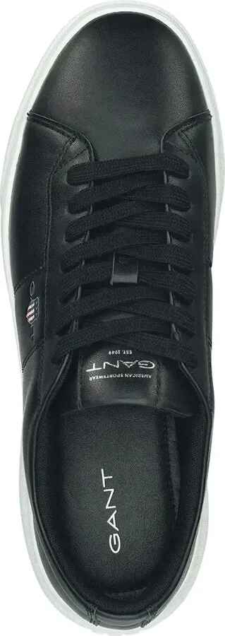 Joree sneakers - Image 5
