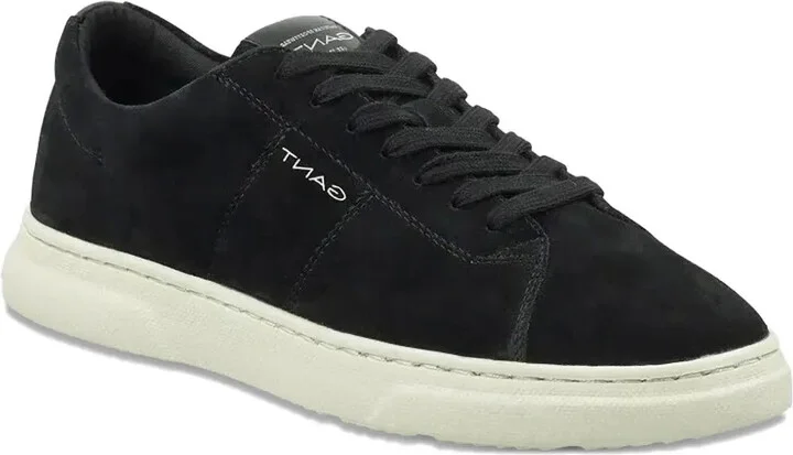 Joree sneakers - Image 2