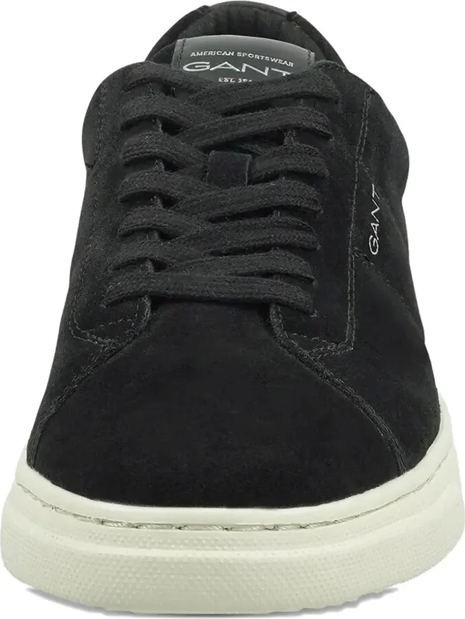 Joree sneakers - Image 3