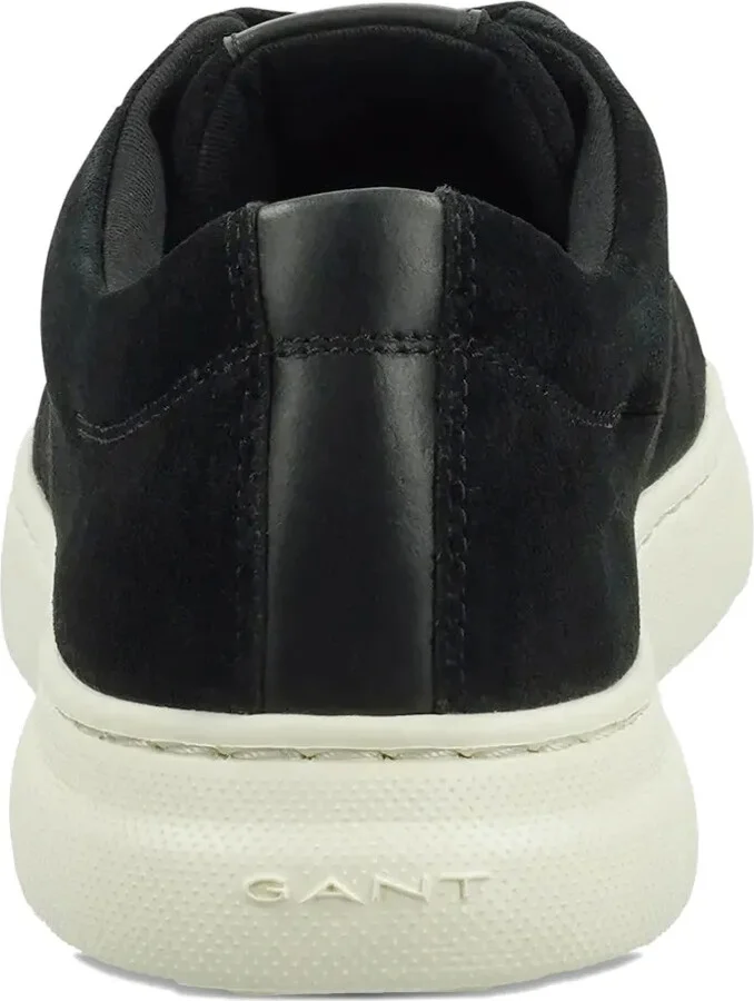 Joree sneakers - Image 4