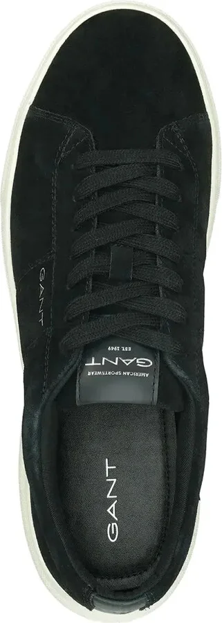 Joree sneakers - Image 5
