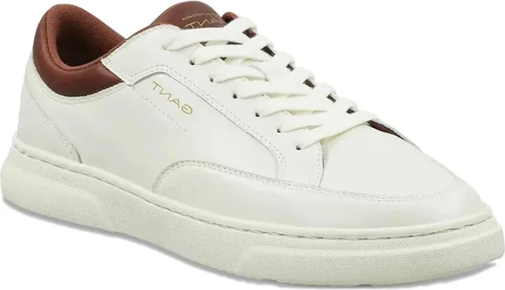 Joree sneakers - Image 2