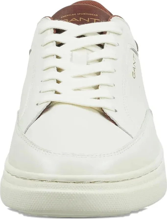 Joree sneakers - Image 3