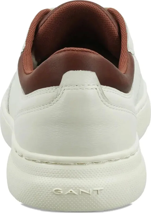 Joree sneakers - Image 4
