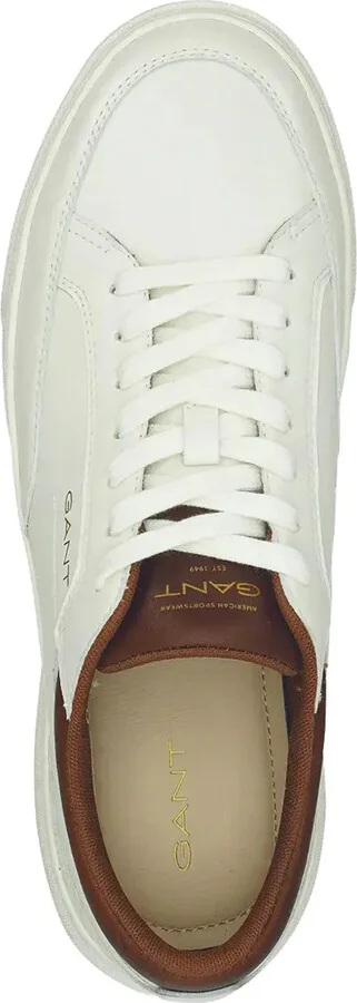 Joree sneakers - Image 5