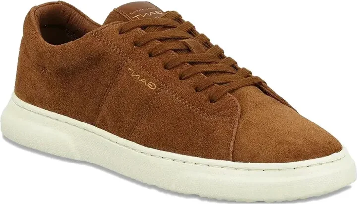 Joree sneakers - Image 2