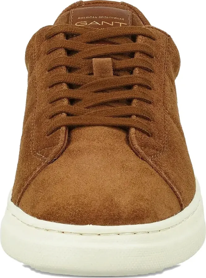 Joree sneakers - Image 3