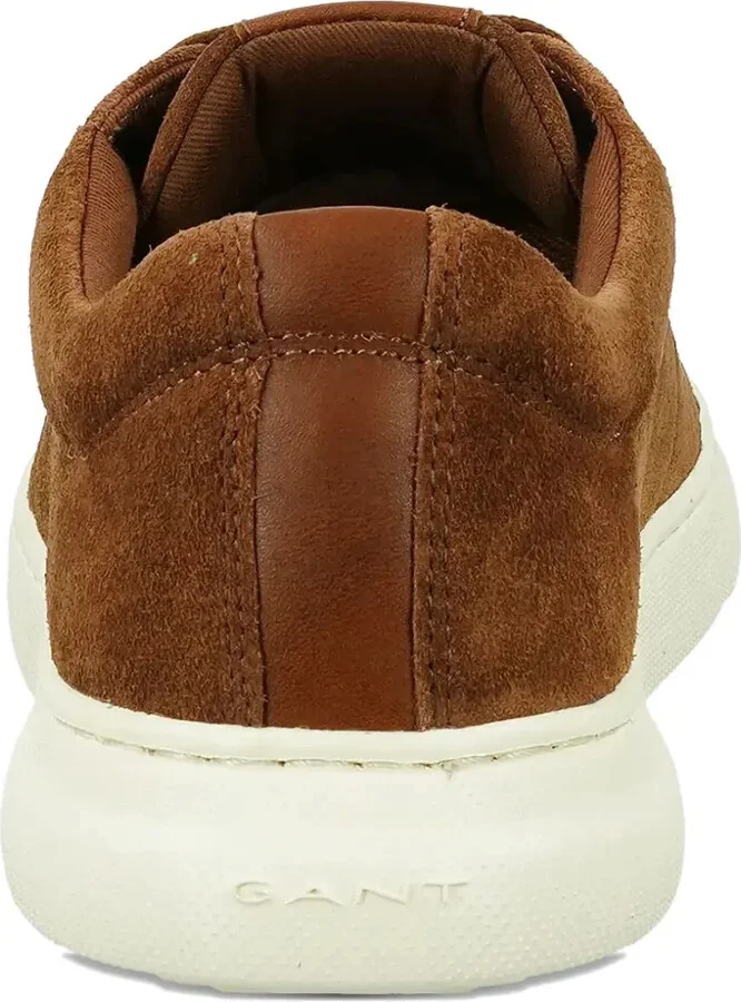 Joree sneakers - Image 4