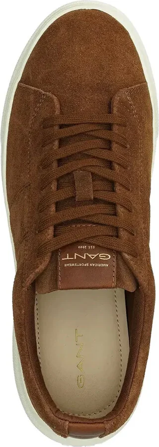 Joree sneakers - Image 5